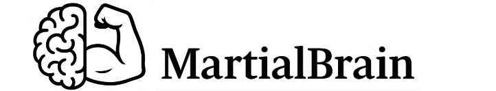 martialbrain.com
